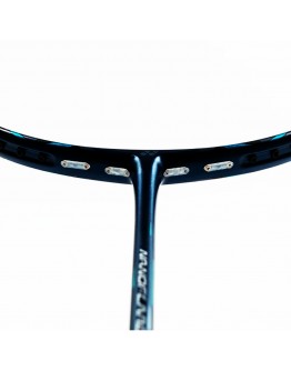 Yonex Nanoflare 800 Pro 3U4